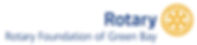 Rotary.jpeg