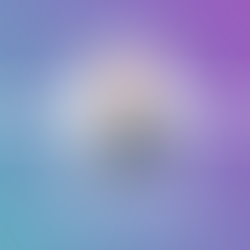 Meet Mike Diminick: 5-Out's Newest Senior Account Executive