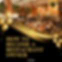 How to Become a Restaurant Owner