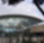 Rectangle 34625101 (6).png