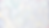 pattern bg.png