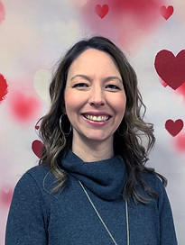 Beth Madigan April 2019.jpg