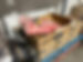 IMG_3015.JPEG