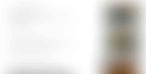 Page 3 du livret FALC réalisé par AcceSens pour le Théâtre de Châtel-Guyon