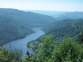 Projet "Loire pour tous"