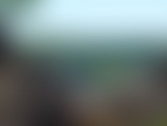 Tour du Massif Central | Étape 18