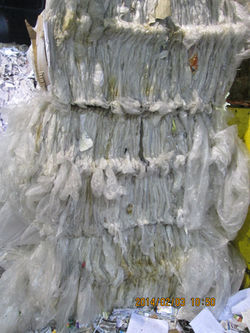 LDPE