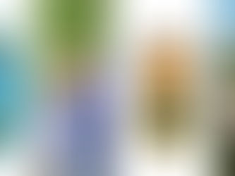 Formation à Roquefort "Accueil des personnes en situation de handicap" pour les pros du Tourisme