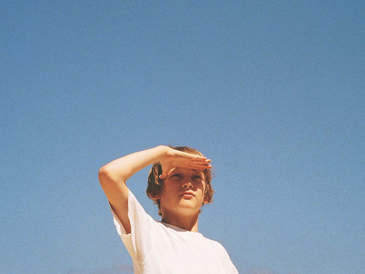 Cerrar los ojos y ver es alcanzar la maestría en el liderazgo