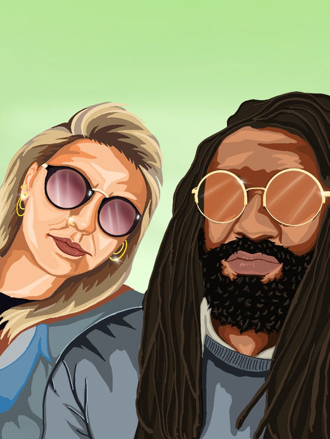 Untitled_Artwork 17 copy.jpg