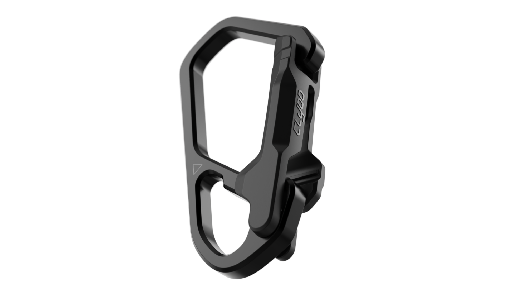 Clyoo Featured Pandemic Survival Tool Enerdesign Innovation Virus Free Edc Didi in 3d is a comic inspired by our modern world, where the images we project are so often it's bittersweet for me to do this, but didi in 3d is going on hiatus! clyoo featured pandemic survival tool