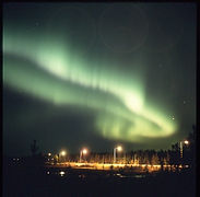 6x6-4_edited.jpg