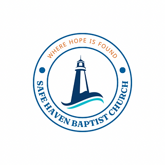 Blue & Gold Circle Illustrative Education Logo 2.PNG