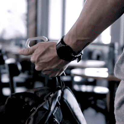 Coronavirus Vaccine Tracker/Covid vaccine update/Moderna vaccine/PANDEMIC-PROOF MULTI-TOOL LETS YOU OPEN DOORS & TOUCH KEYPADS WITHOUT PHYSICAL CONTACT CLYOO - Pandemic Survival tool - Innovation Virus-free EDC PANDEMIC-PROOF / Starbucks / subway / skateboard / ddf3d / enerdesign / gadgets / coronavirus / cycling / bmx / snowboard / covi̇d19 / covi̇d / coronavirus2020