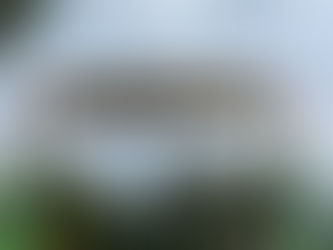 Jávský deník - den 17. DUFAN Jakarta