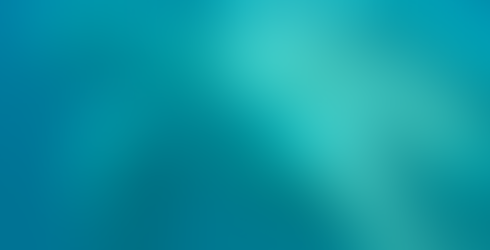 Želva ze šnorchování na Gili, Indonésie