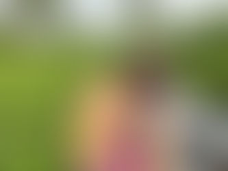 Jávský deník - den 12. Čajová plantáž