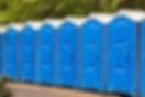 final toilet photo.jpeg