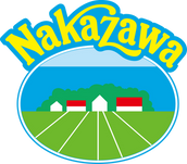 nakazawa.png