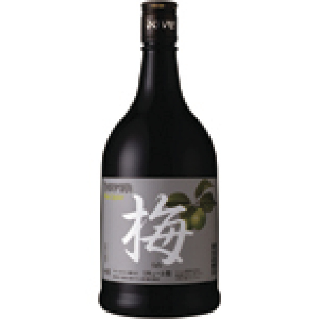 Dover Products pgchk