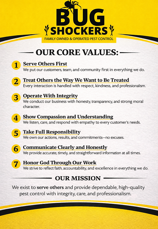 Bug Shockers_Core Values Draft 01272026.png