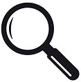 magnifying glass.jpeg