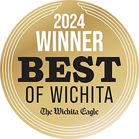 Bug Shockers 3x Best of Wichita Gold Winner and Member of National Pest Management Association