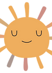 sun