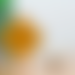 A yellow pest control warning sign, serving as the featured image for the Top 5 Pest Problems Kansas City Homeowners Miss.