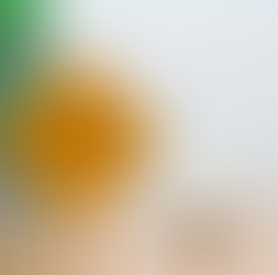 A yellow pest control warning sign, serving as the featured image for the Top 5 Pest Problems Wichita and Derby Homeowners Miss.