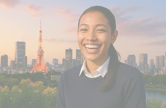 スクリーンショット 2025-11-05 160348_edited.png