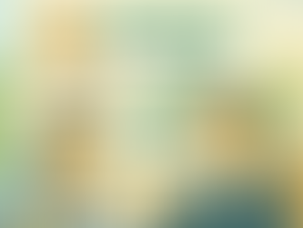 【令和8年改正 給与・年金の両方の受給者に控除制限】