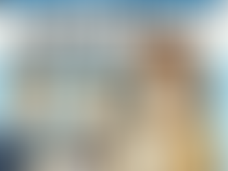 【国税庁インボイス再登録時の対応示す】