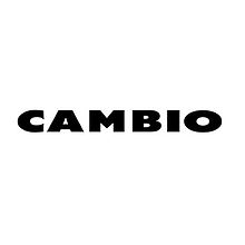 cambio-valencia-itaca.jpg