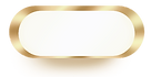 Lovepik_com-401545996-golden-button-labe