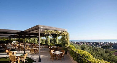 hotel-terrace.jpg