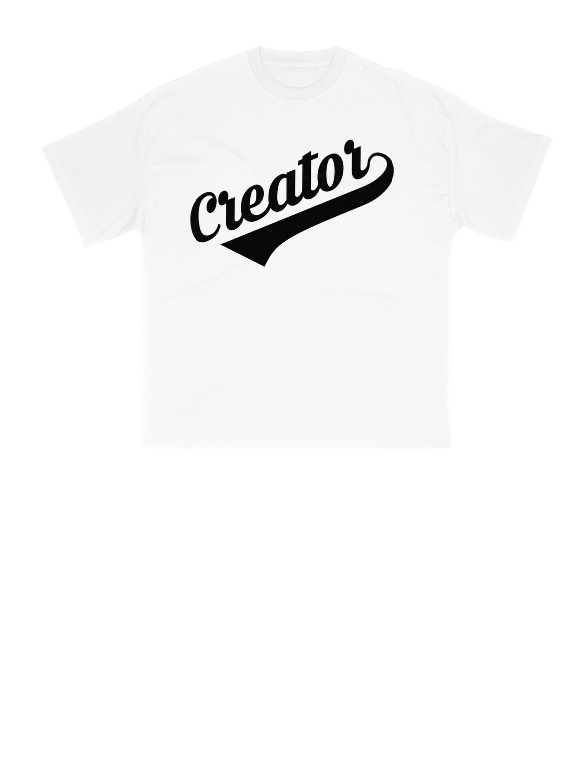 Creator 