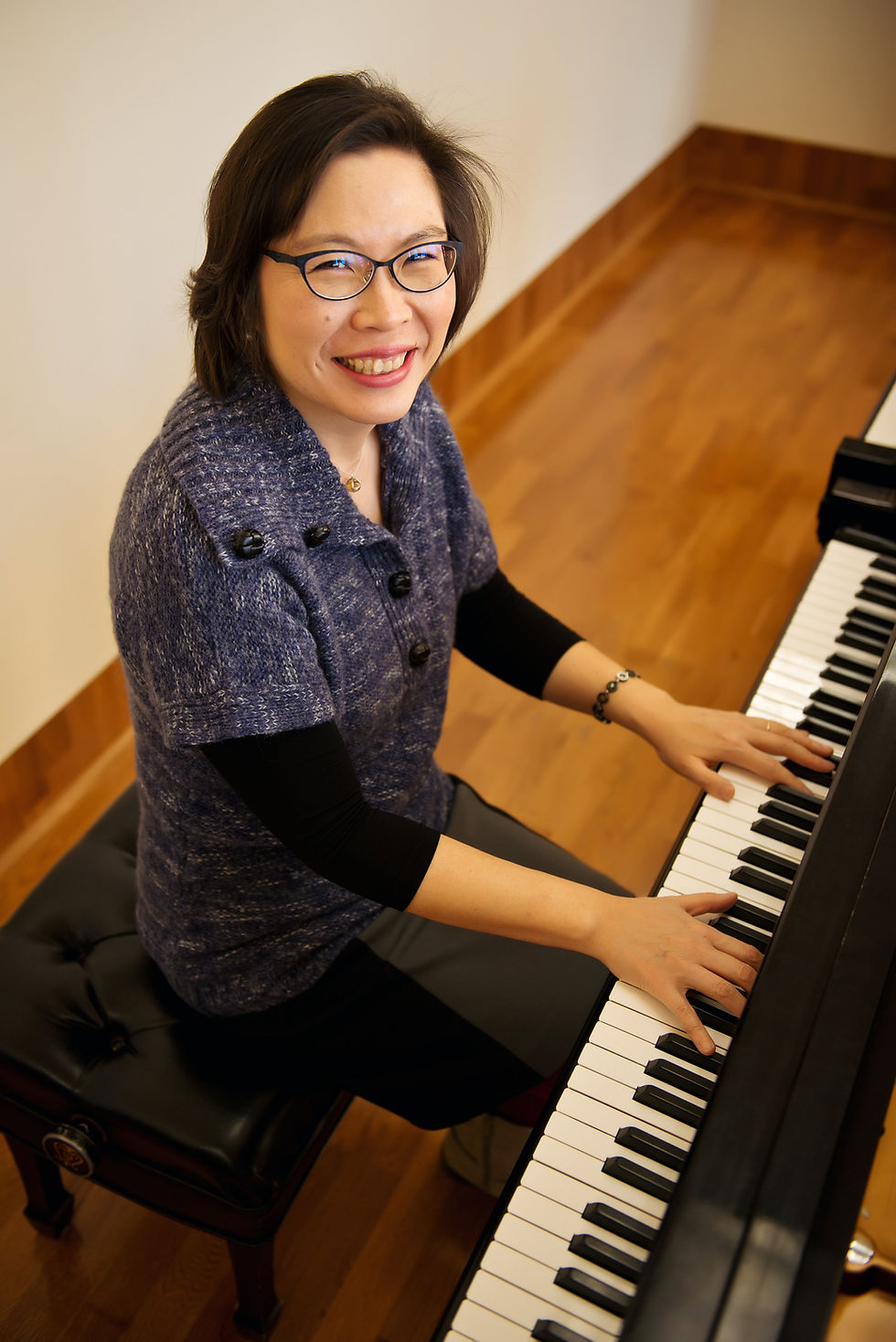 Studio Playing Piano Smile.jpg