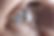 Keratoconus.png