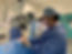 5F7DD4A5-5FF1-4646-91A9-95A51710961D_1_105_c.jpeg