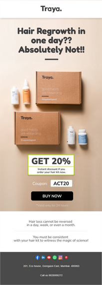 Inactive User Email_01.png