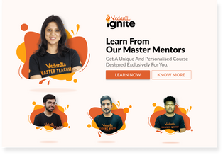 VIgnite Landing Page_02.png