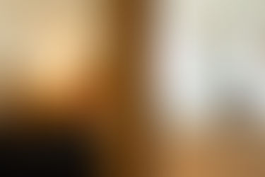 Chiang Mai Marriott Hotel