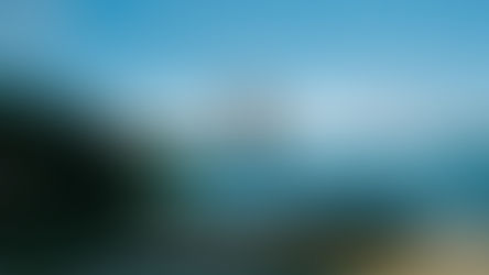 OKINAWA IN SUMMER 2024
