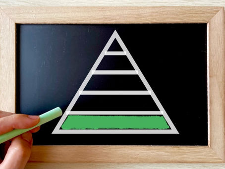 【定期的に確認する指標】