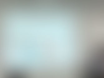 【睡眠講座のご紹介②】