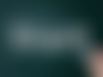 【気持ちを落ち着ける】