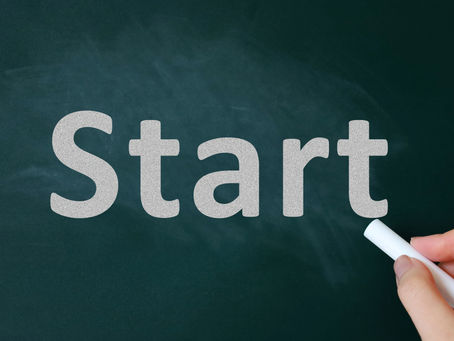 【気持ちを落ち着ける】