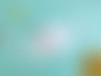 【体調管理を心がける】