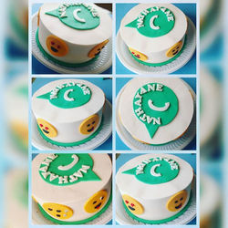 Gracieletortas